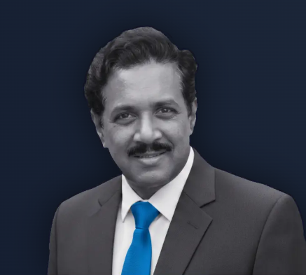 Jameel Ahmad Siddiqui