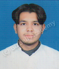 Hafiz Muhammad Waseem